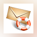 Email Recovery for Mozilla Thunderbird v.1.1.0