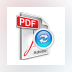 OverPDF PDF to Text Converter