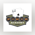 Poker Academy Pro