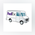 FedEx Desktop