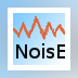NoiseCalculator