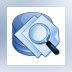 DA Document Manager Desktop Edition