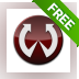 VideoWarp Player