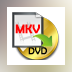 XFreesoft MKV to DVD Creator