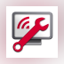 ASG-Remote Desktop 2012