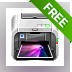 Printer Pro Desktop