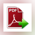 ImTOO PDF to Word Converter