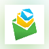EncoreSuite