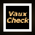 VauxCheck