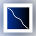 AVI Cutter
