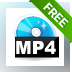 Leawo Free DVD to MP4 Converter