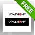 Symphony Phone Suite