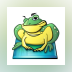 toad free download 64 bit