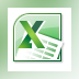 microsoft excel free download 2010