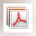 PDF Sorter