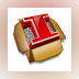 Stardock Icon Packager