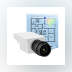 CCTV Design Tool