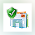 Windows Mail Saver