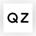 Quartz