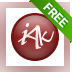 IronAHK