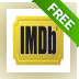 Imdb Icon Installer