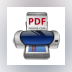 docuPrinter SDK