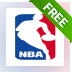 NBA Icon Installer