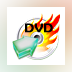 Acrowsoft DVD Creator