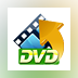 Sothink DVD Ripper