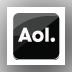 AOL TopHDTrailers