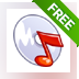 MP3 Library Player
