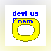 DevFus Foam