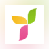 Pdf Rebrander - Basic