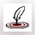 PointScribe