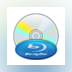 4Media Blu Ray Creator