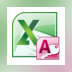 Excel MS Access Import, Export & Convert Software
