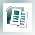 Security Update for Microsoft Office Publisher 2007