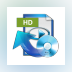 LeKuSoft Blu-ray to HD Converter