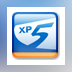 AquaSoft DiaShow XP five
