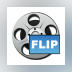 Tipard Flip Video Converter