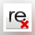 Reimage Repair