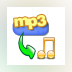 Aiwaysoft MP3 AMR Converter