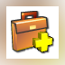Briefcase Plus