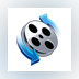 Aneesoft HD Video Converter