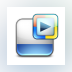 Boxoft Free FLV to MP3 Converter (freeware)