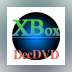 DecDVD DVD to XBox Ripper
