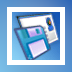Auto Outlook Express Backup