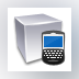 Wondershare BlackBerry Converter Suite