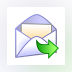 Total Mail Converter Pro