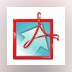 adobe acrobat distiller download